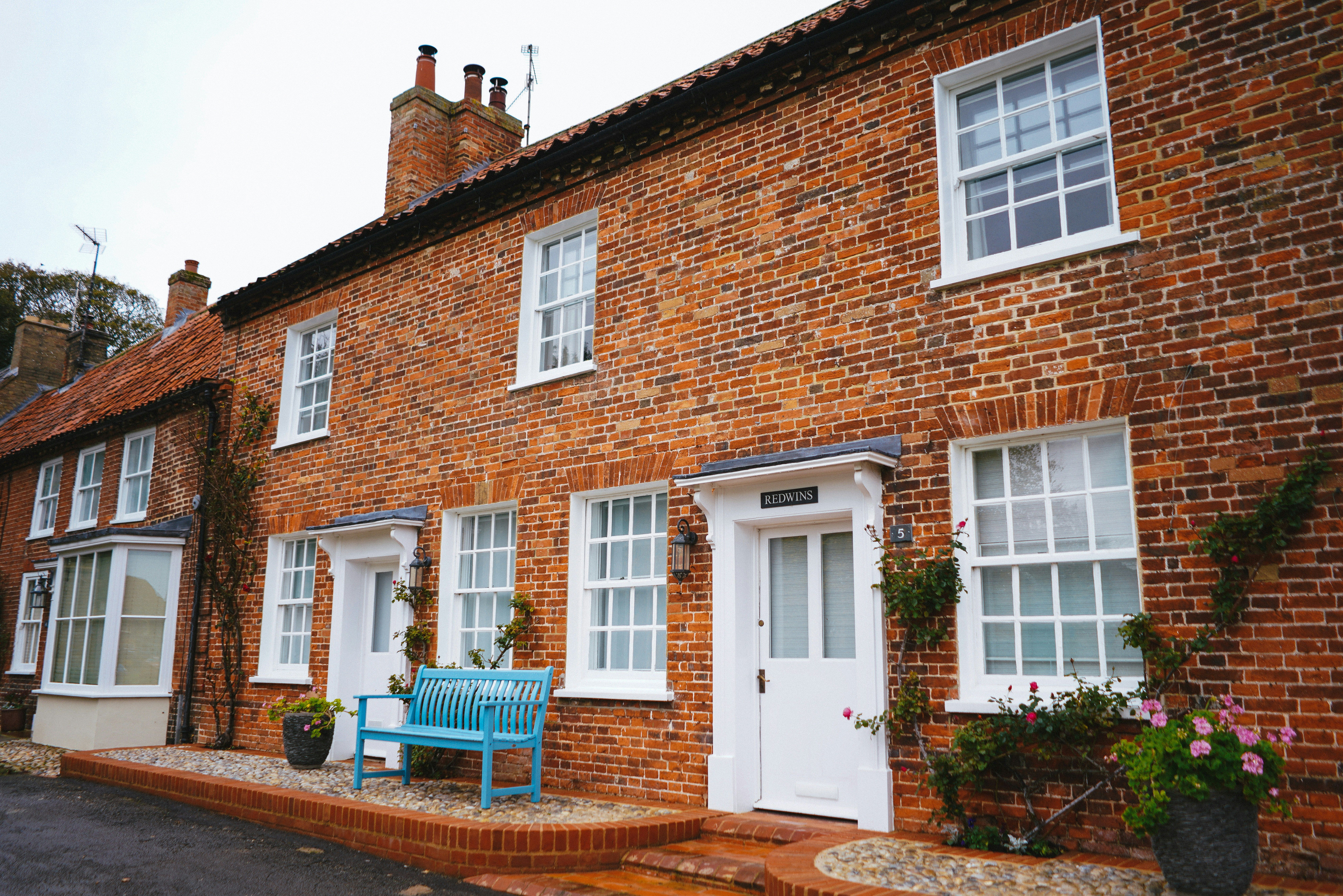 Photo 3 of Nick's Seaside Cottage