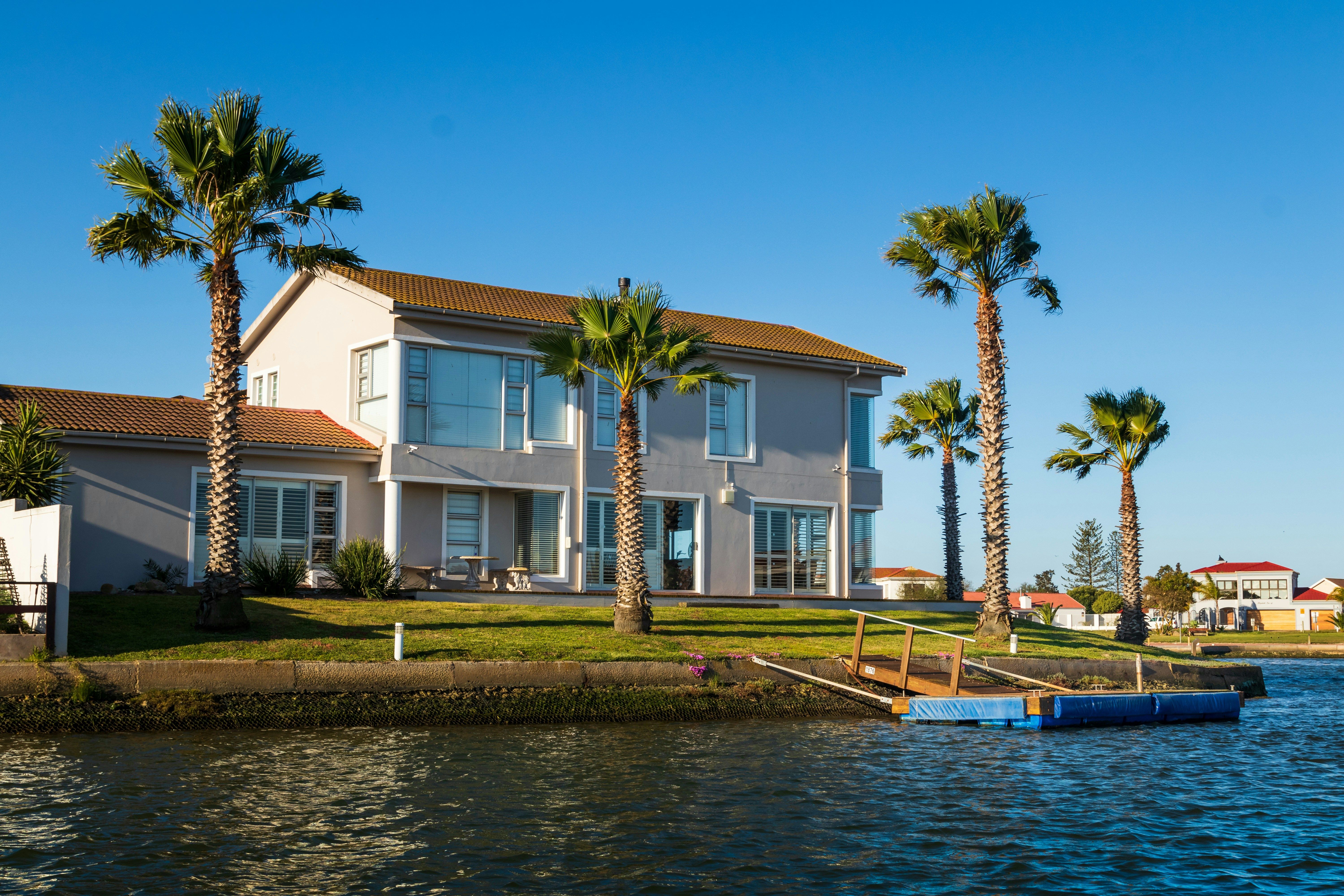 Nick's Seaside Cottage, Felpham, West Sussex
